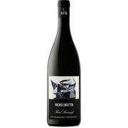 Sauvignon Blanc Ried Steinriegl Erste STK-Lage Südsteiermark DAC 2023