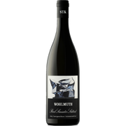 Sauvignon Blanc Ried Sausaler Schlössl Südsteiermark DAC 2023