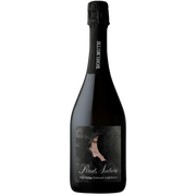 Blanc de Blancs Brut Nature Grosse Reserve