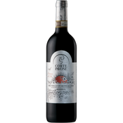 Brunello di Montalcino "Anemone al Sole" DOCG Riserva 2015