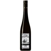 Grüner Veltliner Engabrunner Stein 1ÖTW Kamptal DAC 2021