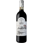 Brunello di Montalcino "Campo Marzio" DOCG 2019