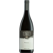 Pinot Noir 2024