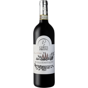 Brunello di Montalcino "Fior di Meliloto" DOCG 2019