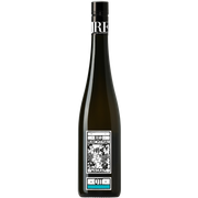 Grüner Veltiner Ried Kirchthal JRE-Edition 2023
