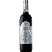 Brunello di Montalcino "Poggio Molino al Vento" DOCG 2016