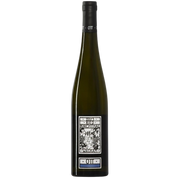 Riesling Ried Kirchthal Feuersbrunn 2023