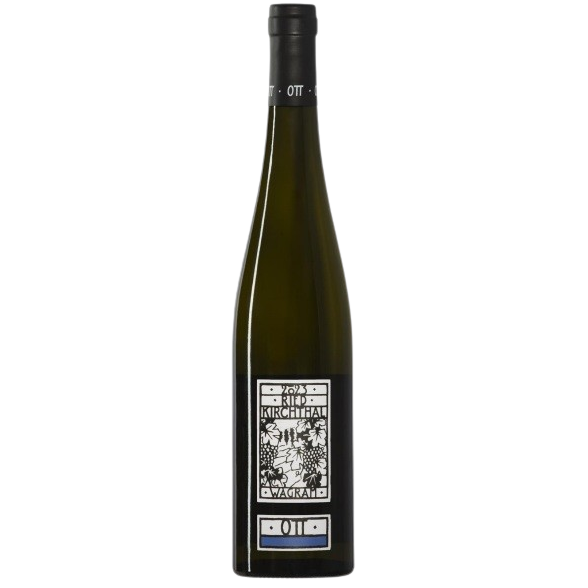 Riesling Ried Kirchthal Feuersbrunn 2023