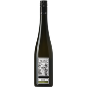 Grüner Veltliner Fass Nr.4 2025
