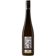 Grüner Veltliner am Berg 2025