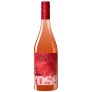 Naked Rose 2025