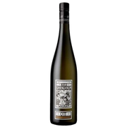 Grüner Veltliner Ried Feuersbrunner Rosenberg 1ÖTW 2024