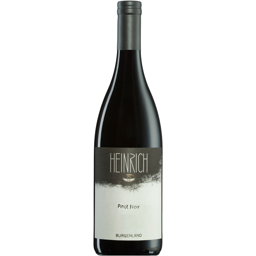 Pinot Noir 2025