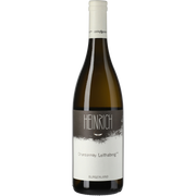 Chardonnay Leithaberg DAC 2024