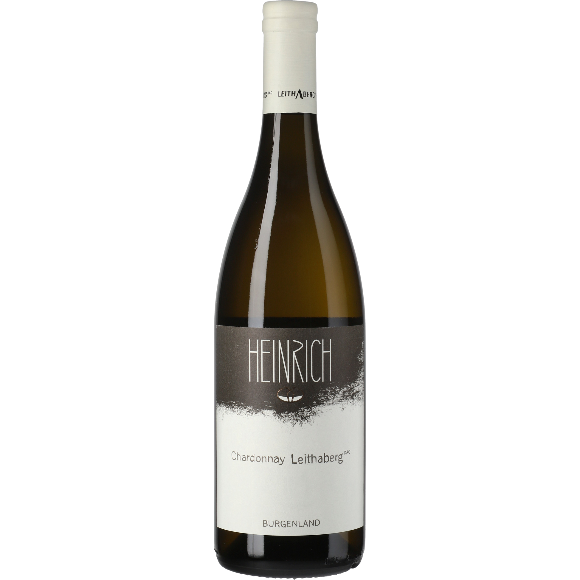 Chardonnay Leithaberg DAC 2024