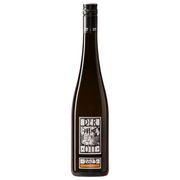 Grüner Veltliner "Der Ott" 2025