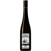 Grüner Veltliner Ried Feuersbrunner Spiegel 1ÖTW 2024