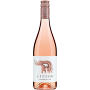 Blaufränkisch Rosé 2025