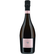 Shiki Miki Brut Rosé