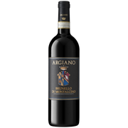 Brunello di Montalcino DOCG 2020