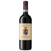 Rosso di Montalcino DOC 2023