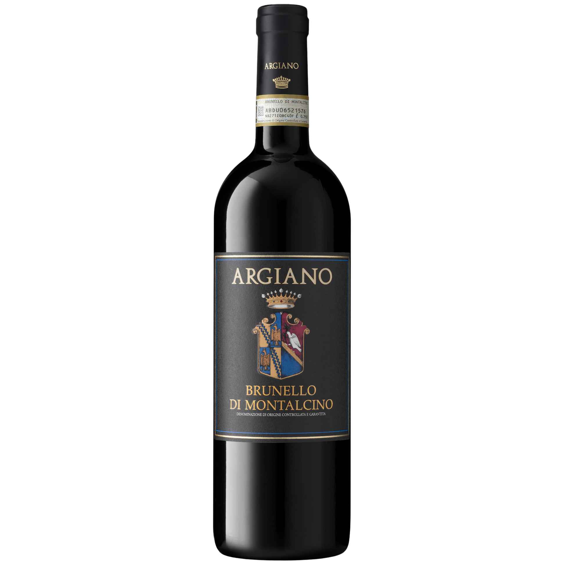 Brunello di Montalcino DOCG 2020