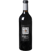 Querceto Romantic IGT