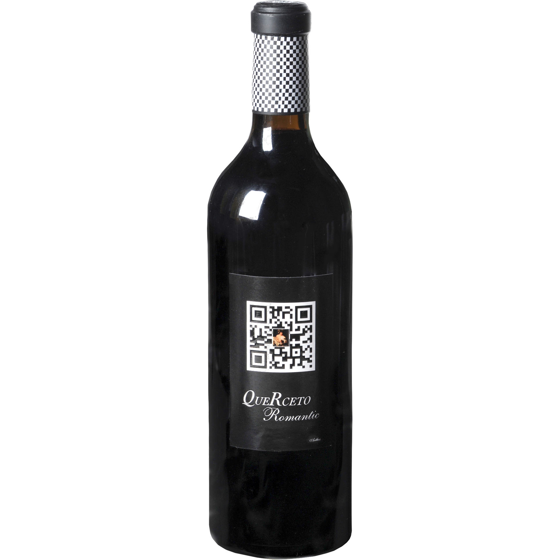 Querceto Romantic IGT