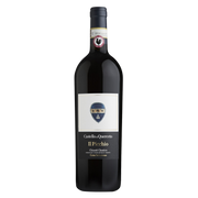 Il Picchio Chianti Classico Gran Selezione DOCG 2018