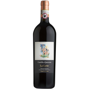 La Corte Chianti Classico Gran Selezione DOCG 2019