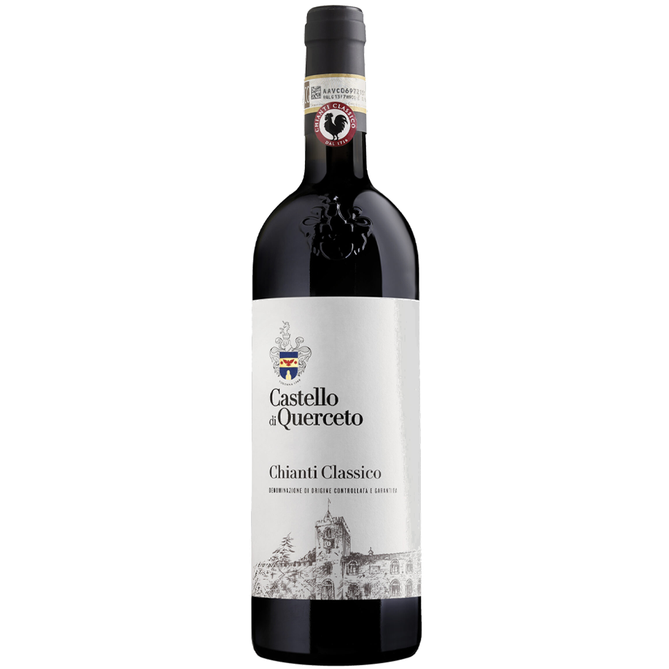 Chianti DOCG 2024