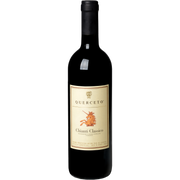 Chianti Classico DOCG 2023