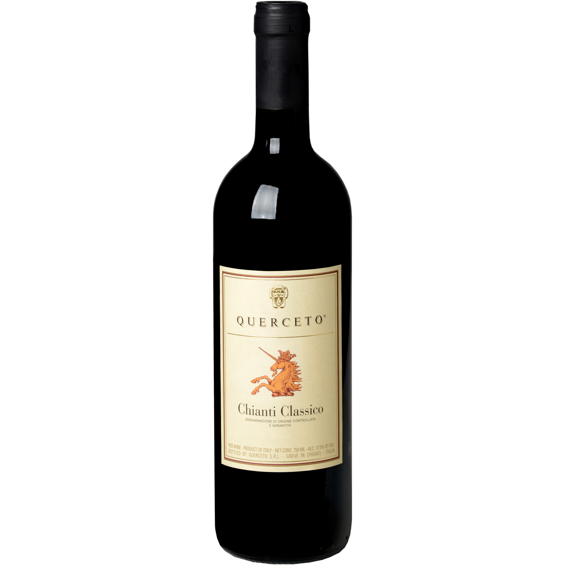 Chianti Classico DOCG 2023