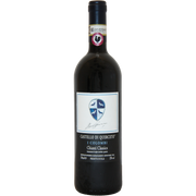 Chianti Classico I Colombi DOCG 2022