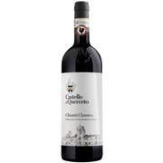Chianti DOCG 2025