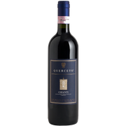 Chianti DOCG 2025