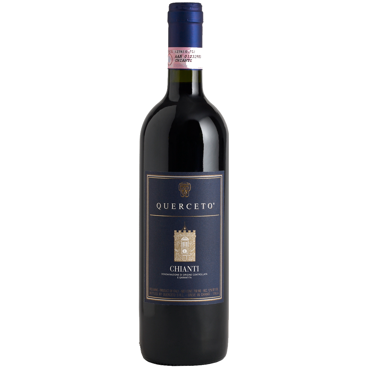 Chianti DOCG 2025