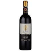 Chianti Classico Riserva I Colombi DOCG 2021
