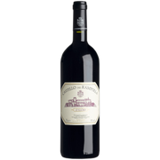 Vigna d'Alceo Toskana IGT 2014