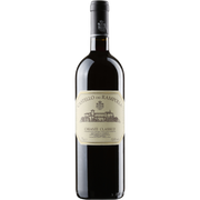 Chianti Classico DOCG 2022