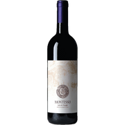 Montessu IGT 2023