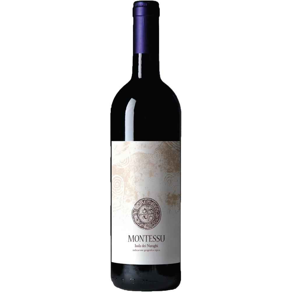 Montessu IGT 2023