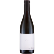 Pinot Noir 2014