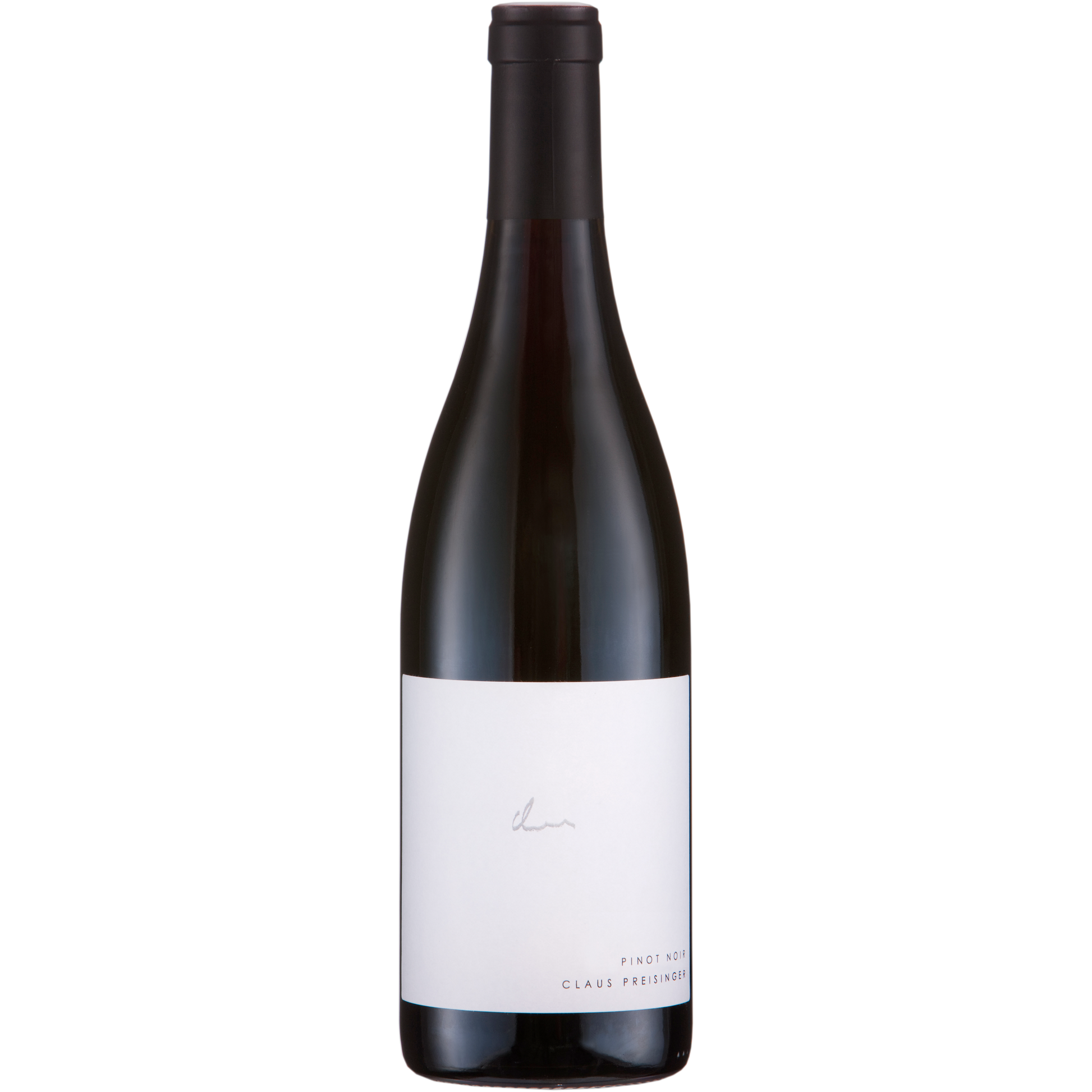 Pinot Noir 2014