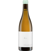 Grüner Veltliner ErDELuftGRAsundreBEN 2020