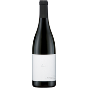 Blaufränkisch Kalkstein 2023