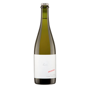 Pet Nat St. Laurent Ancestral 2023