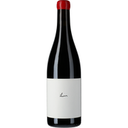 Blaufränkisch Triple B 2023
