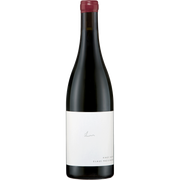 Pinot Noir 2023
