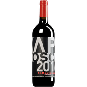 Rosso di Toscana IGT 2020